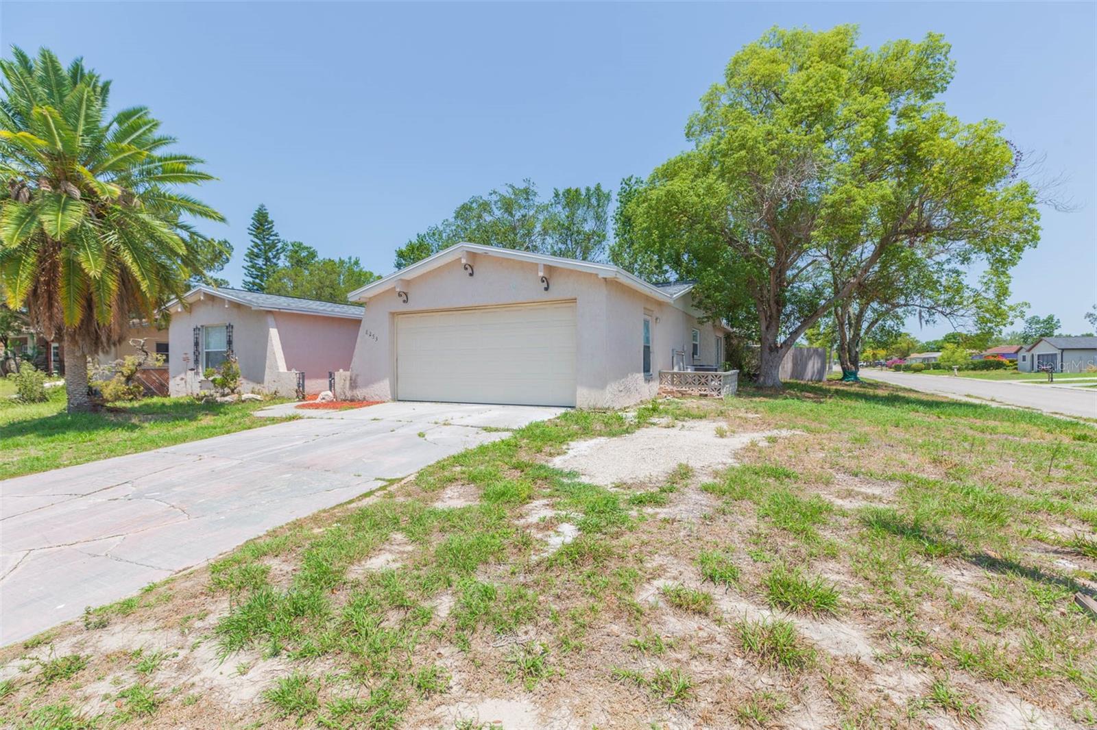 8253 REDFIELD DRIVE