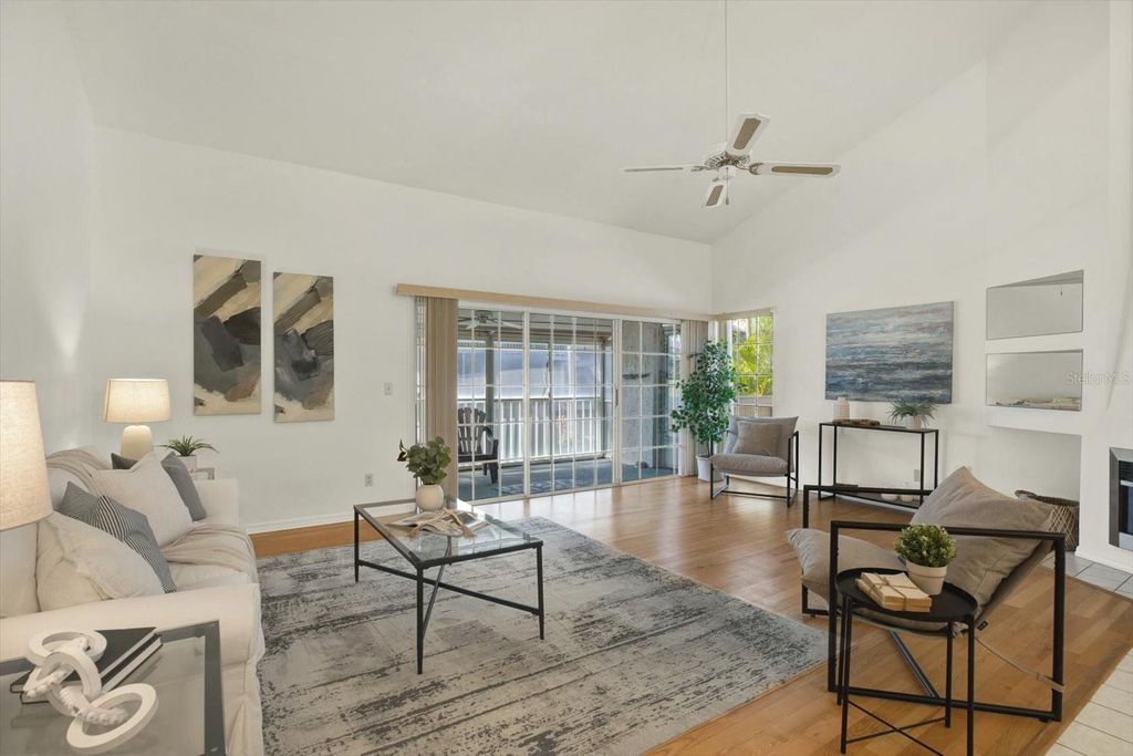 Photo of 4684 Huron Road, St Petersburg, FL 33708 (MLS # TB8471025)