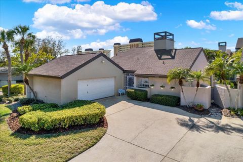 4684 HURON ROAD ST PETERSBURG FL 33708