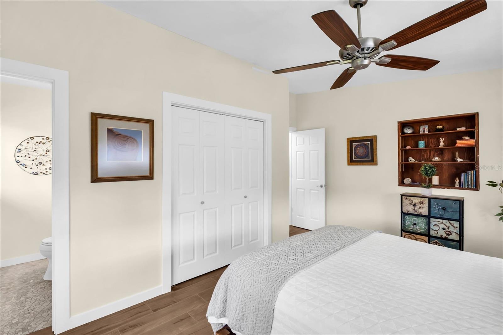 DUNEDIN ISLES - Residential