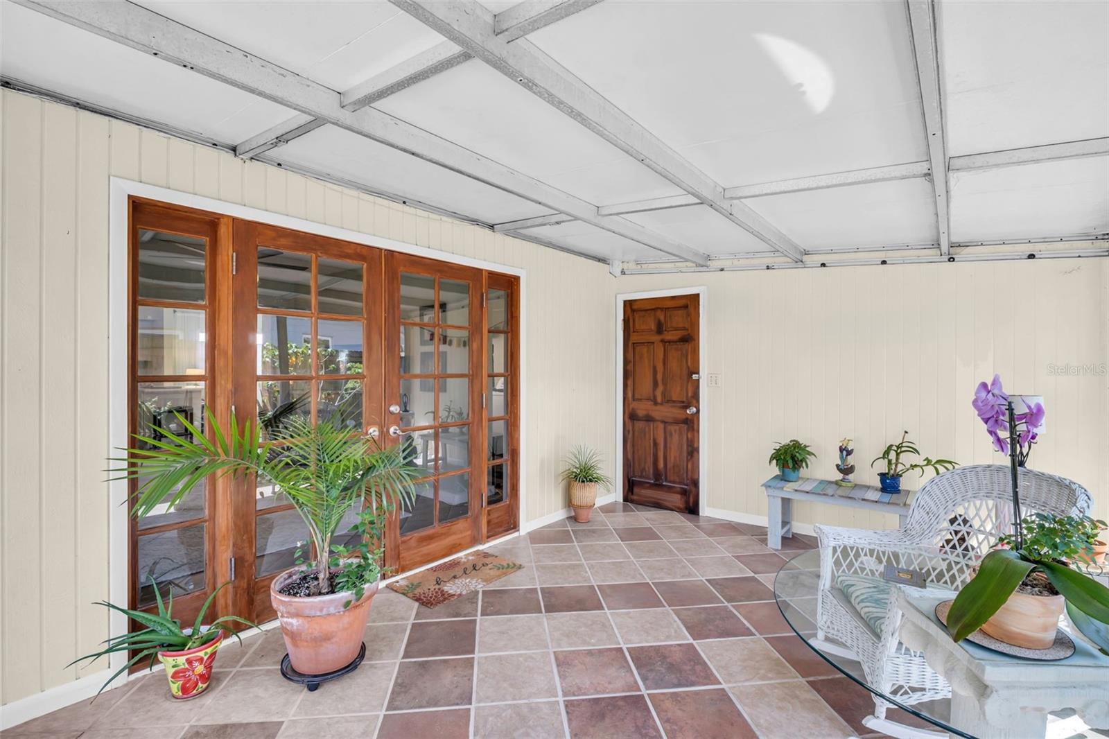 DUNEDIN ISLES - Residential