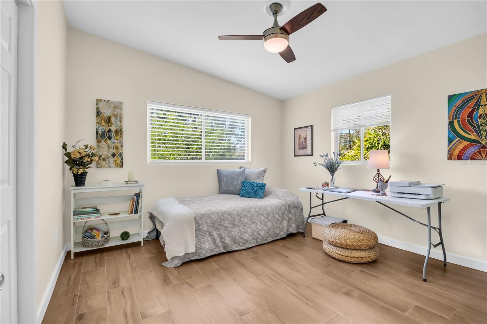 DUNEDIN ISLES - Residential