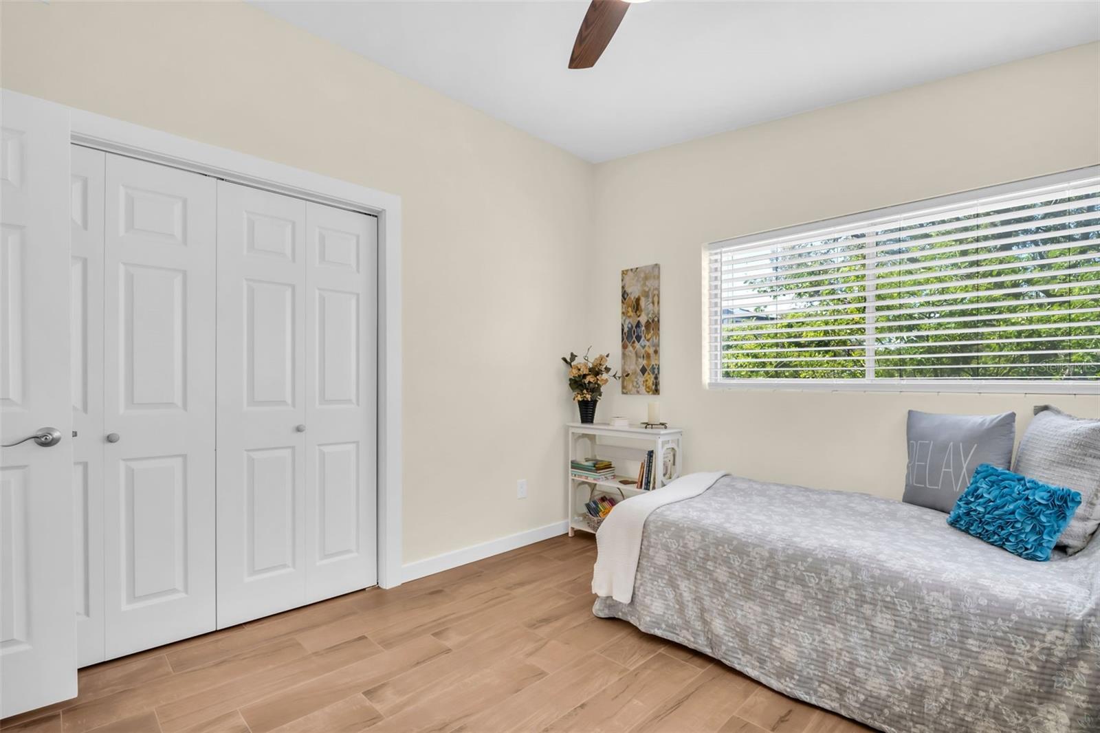 DUNEDIN ISLES - Residential