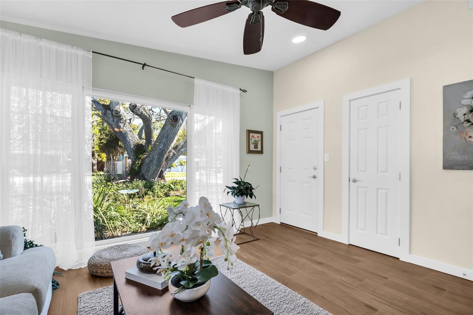 DUNEDIN ISLES - Residential