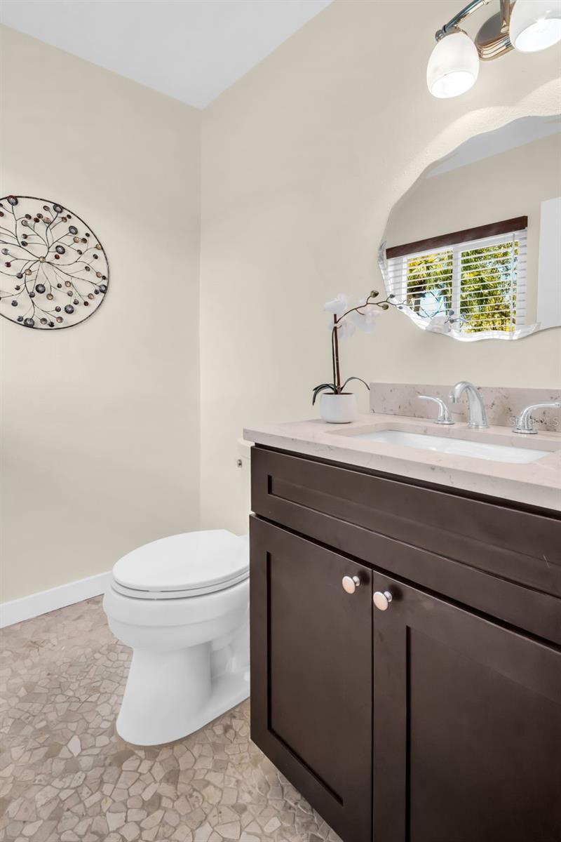 DUNEDIN ISLES - Residential