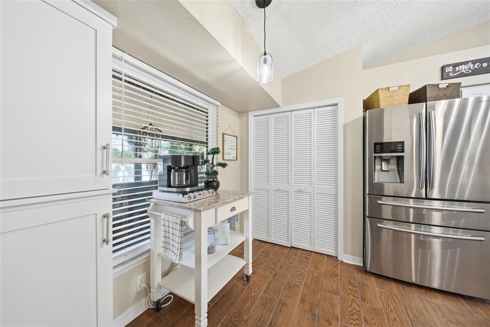 RYAN COURT - Residential