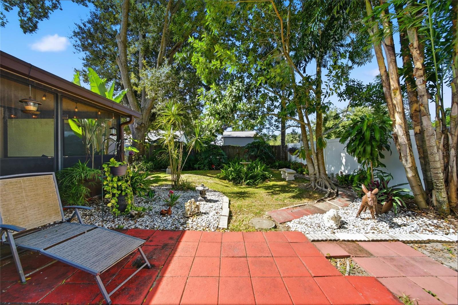 RYAN COURT - Residential