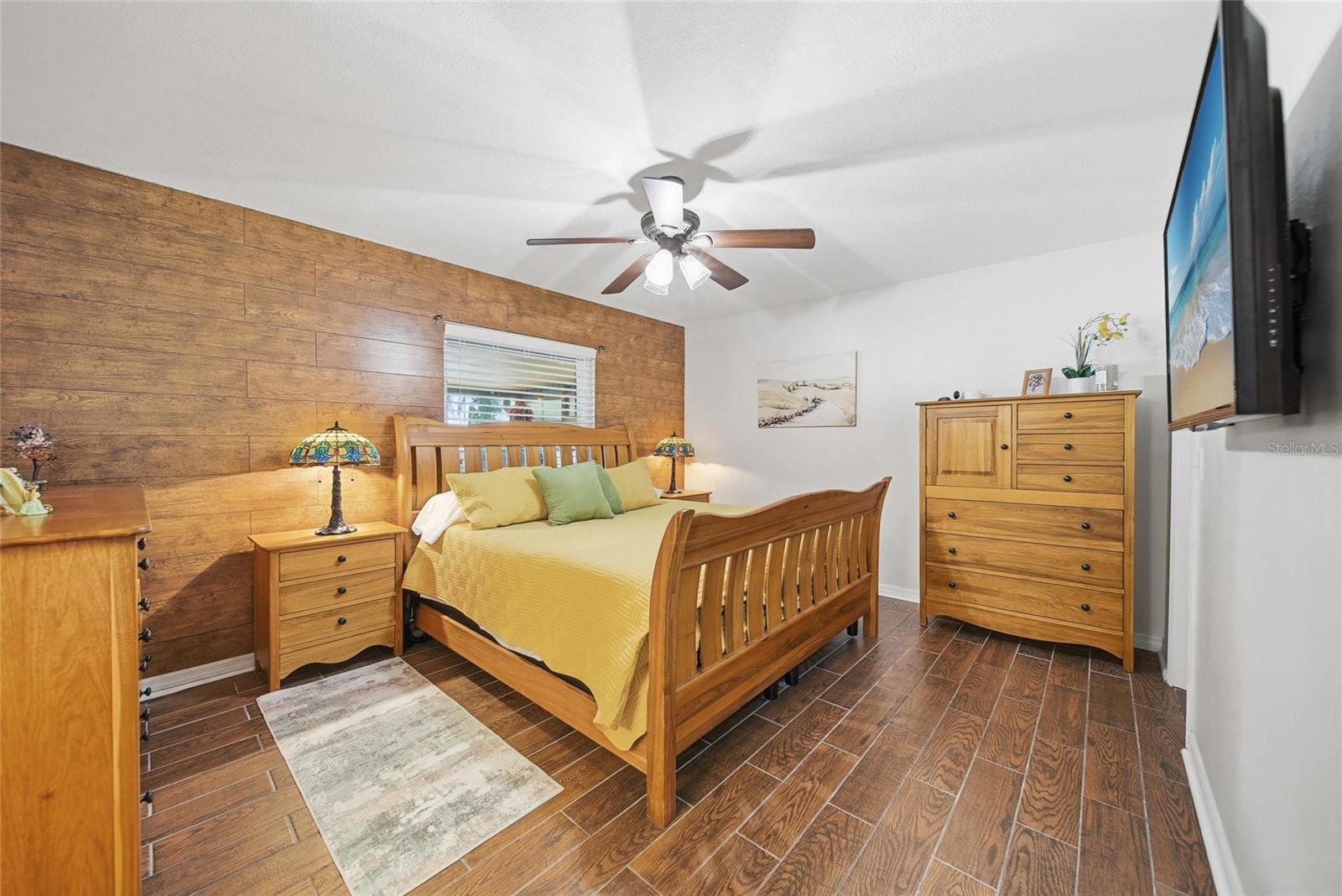 RYAN COURT - Residential