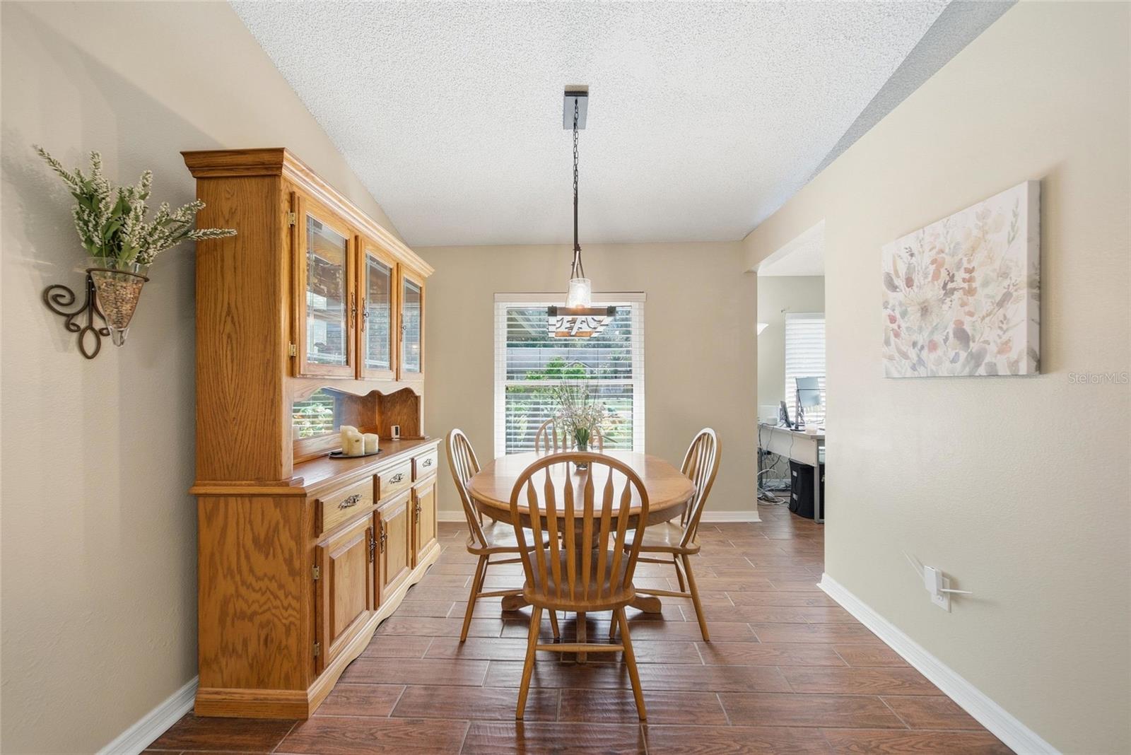 RYAN COURT - Residential