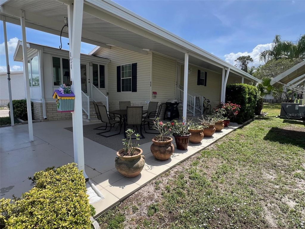 Photo of 29250 Us Highway 19 N #434, Clearwater, FL 33761 (MLS # TB8370928)