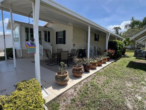 29250 US HIGHWAY 19 N 434 CLEARWATER FL 33761