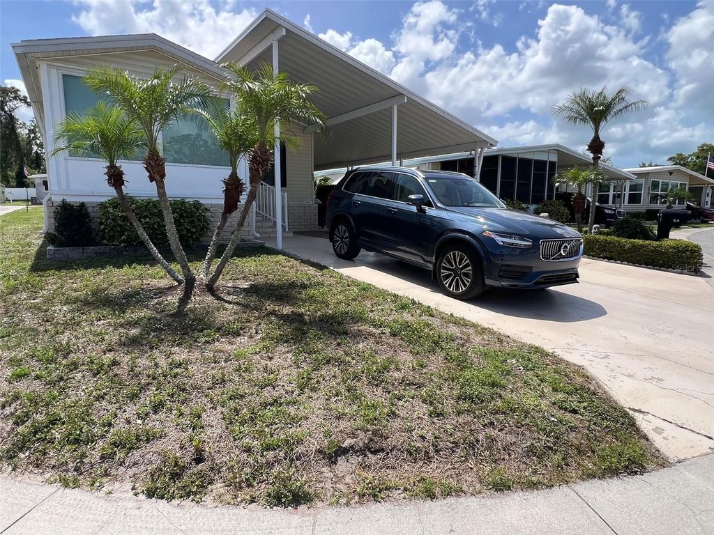 Photo of 29250 Us Highway 19 N #434, Clearwater, FL 33761 (MLS # TB8370928)