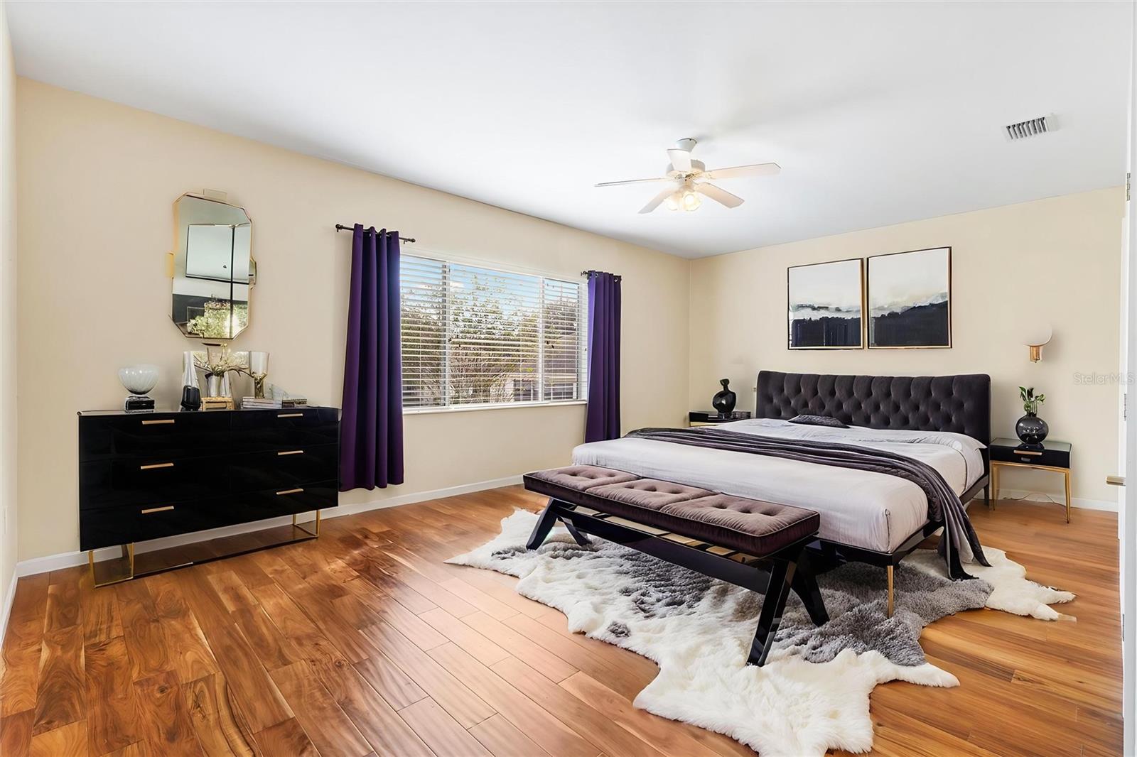 SPRUCE CREEK - Residential