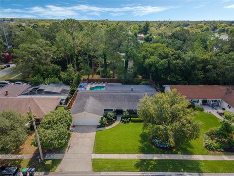 A home in ORLANDO