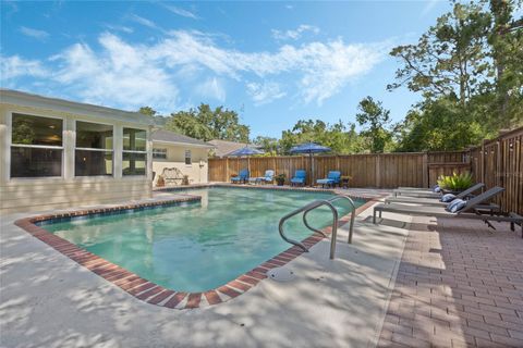 A home in ORLANDO