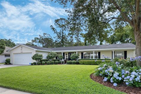 Single Family Residence in ORLANDO FL 3015 DAWLEY AVENUE 2.jpg