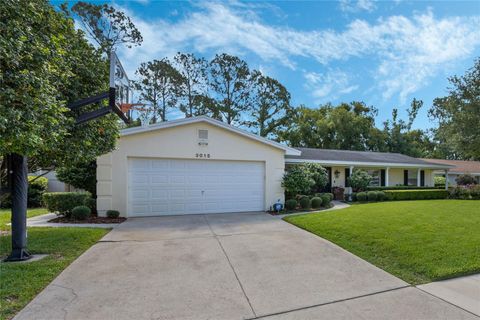 A home in ORLANDO