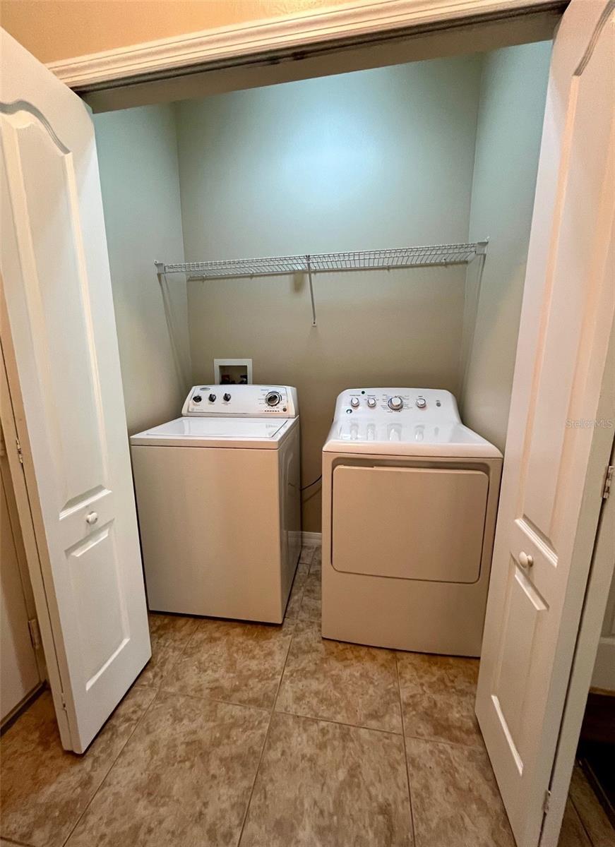 OVERLOOK/PARKSIDE CONDO - Residential Lease