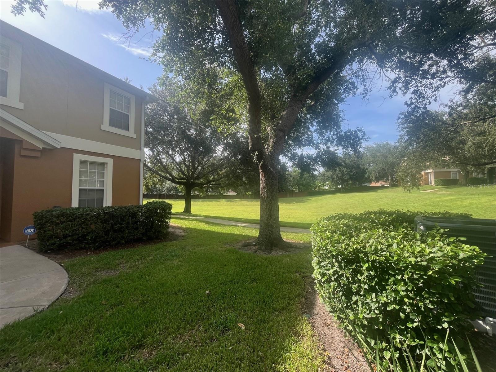 OVERLOOK/PARKSIDE CONDO - Residential Lease