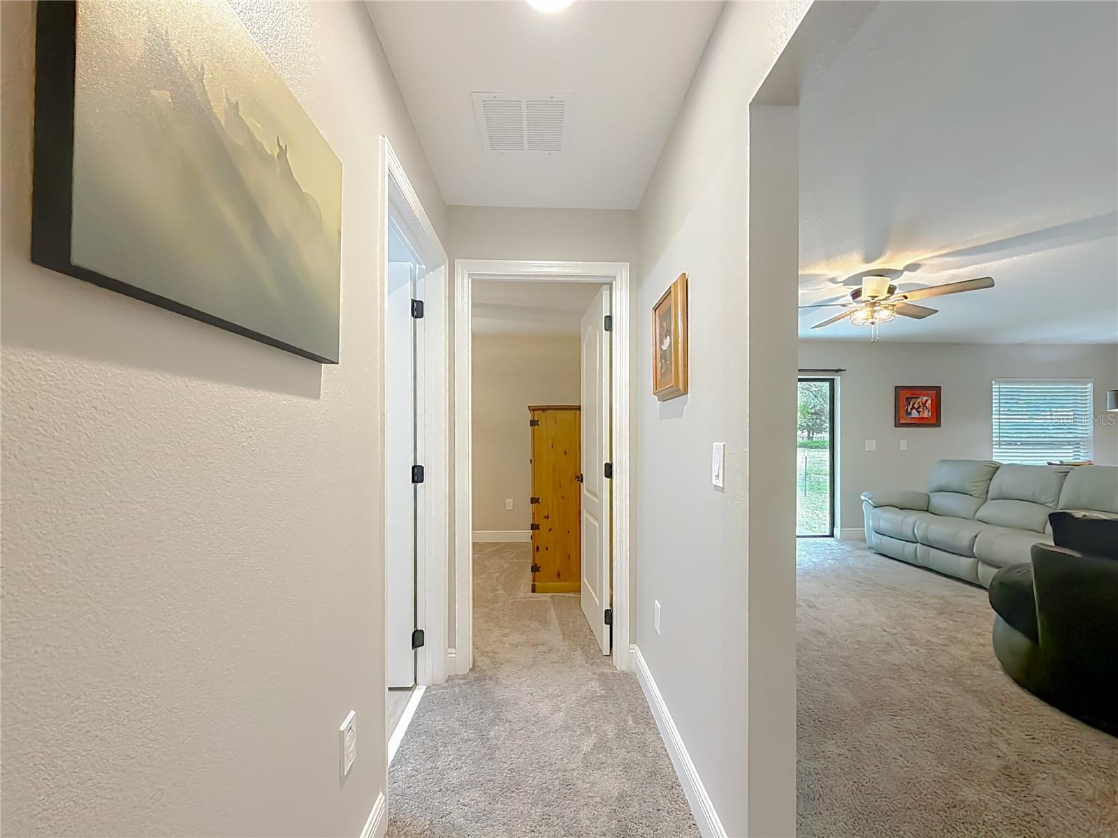 OKAHUMPKA TERRACE OKAHUMPKA - Residential