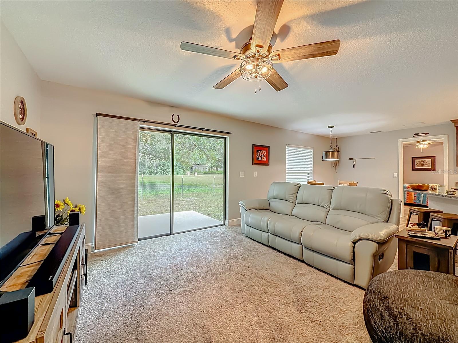 OKAHUMPKA TERRACE OKAHUMPKA - Residential