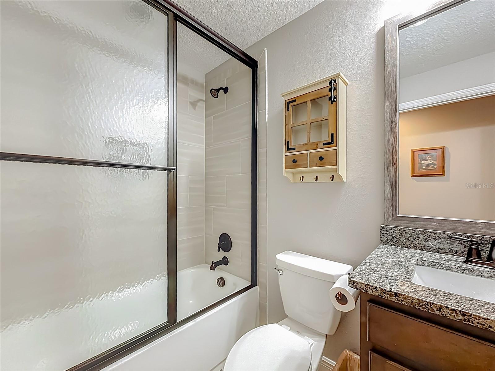 OKAHUMPKA TERRACE OKAHUMPKA - Residential