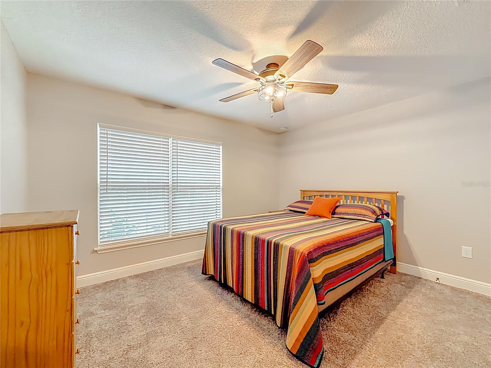 OKAHUMPKA TERRACE OKAHUMPKA - Residential