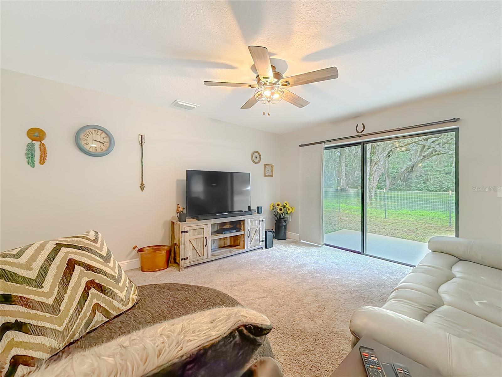 OKAHUMPKA TERRACE OKAHUMPKA - Residential