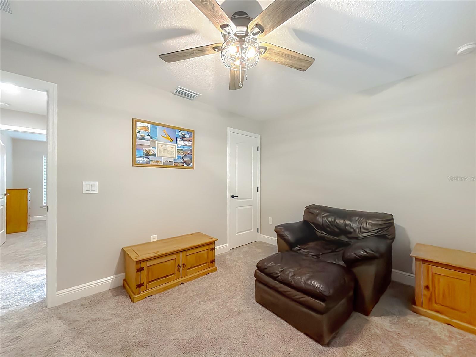 OKAHUMPKA TERRACE OKAHUMPKA - Residential