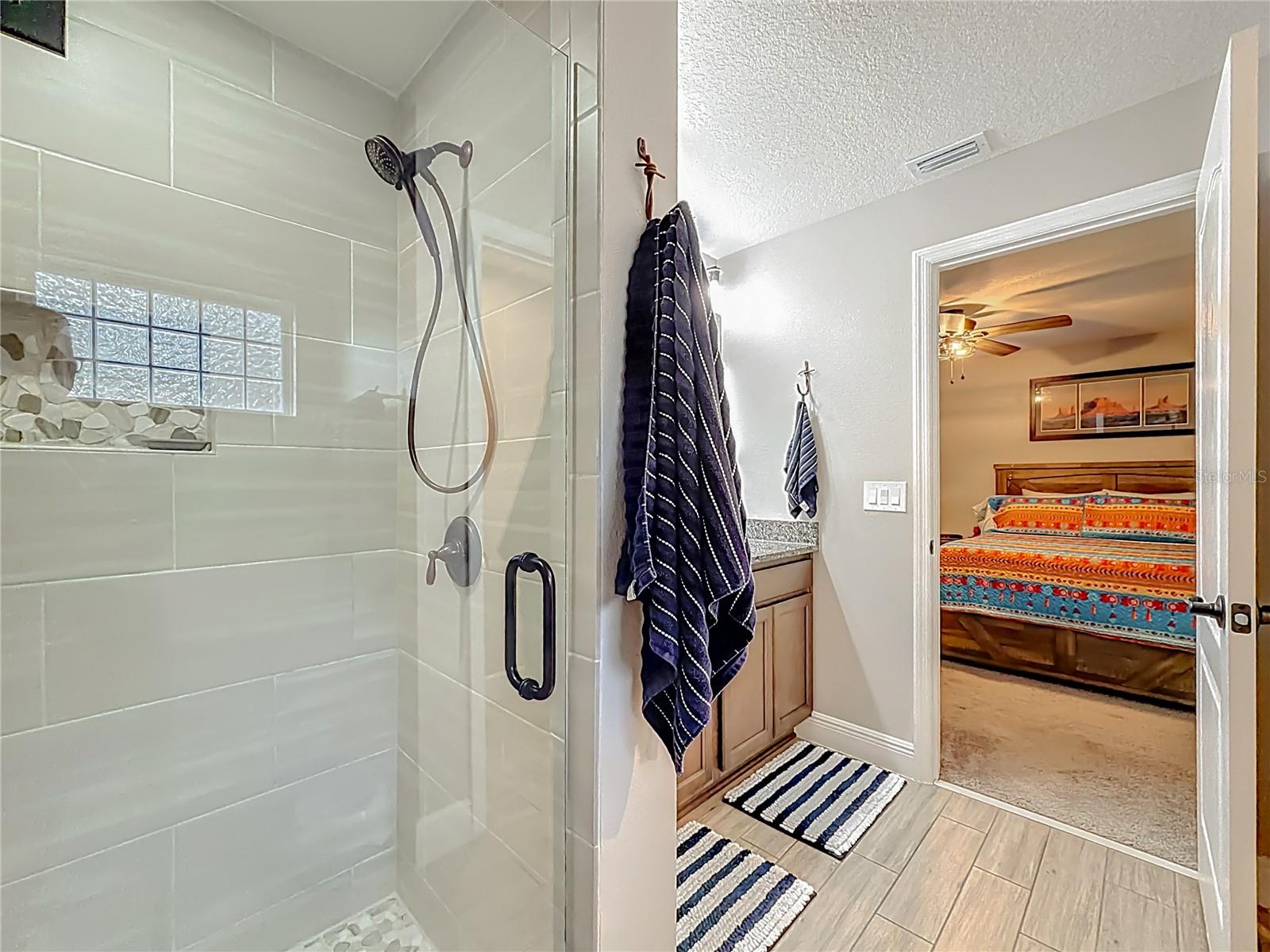 OKAHUMPKA TERRACE OKAHUMPKA - Residential