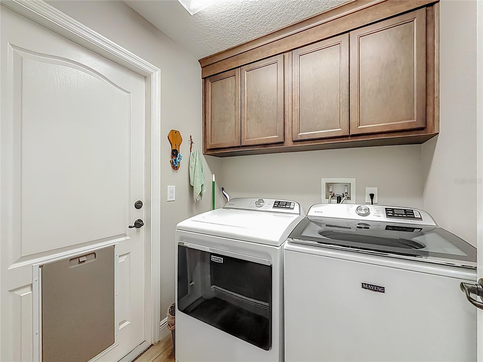 OKAHUMPKA TERRACE OKAHUMPKA - Residential