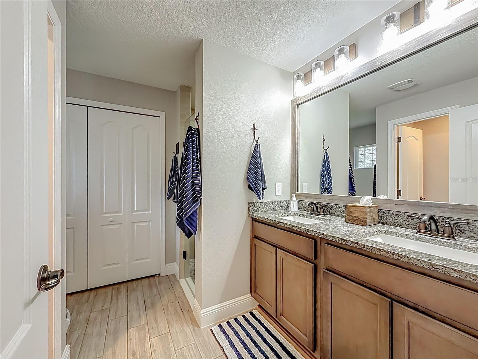 OKAHUMPKA TERRACE OKAHUMPKA - Residential