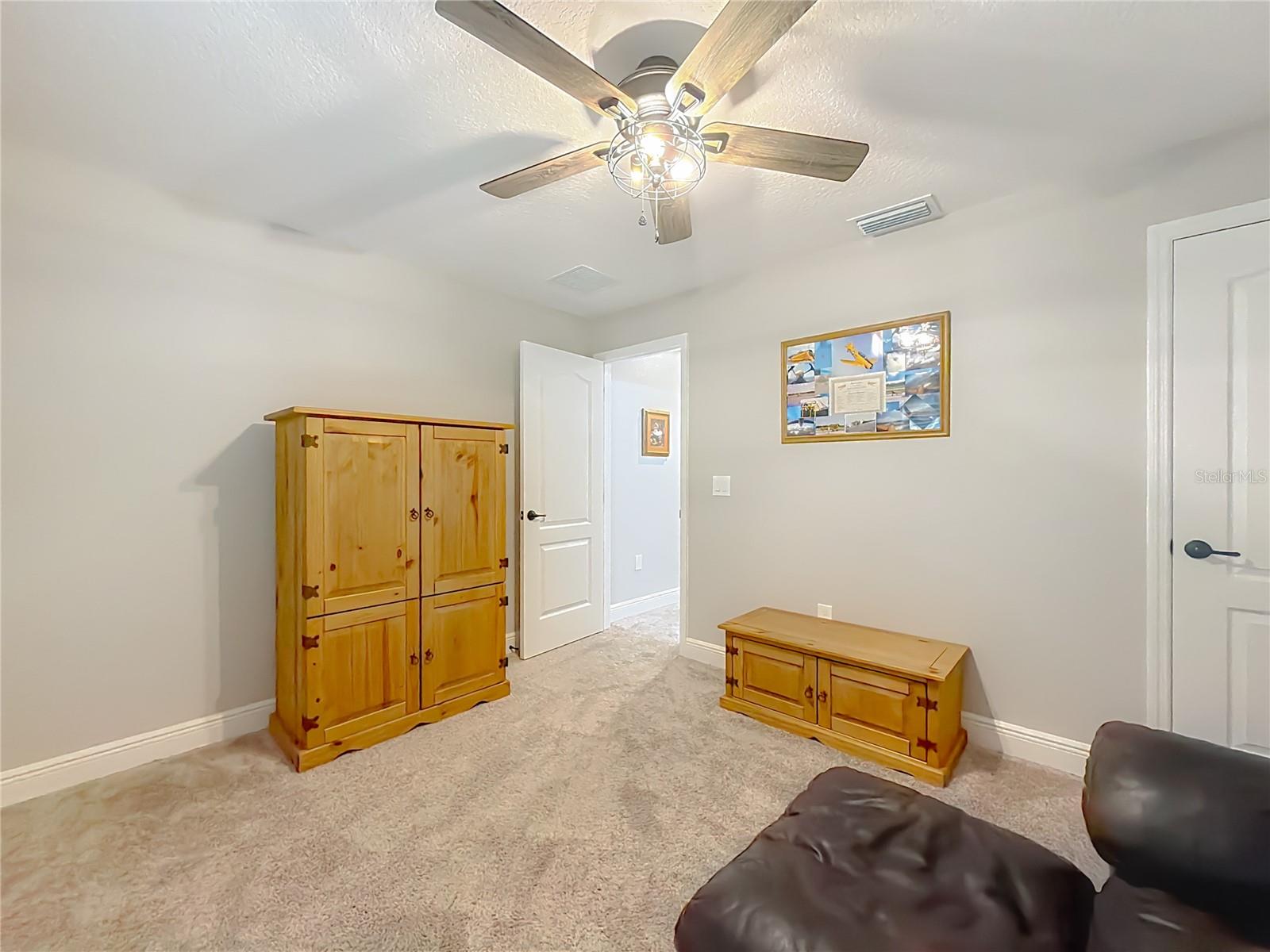 OKAHUMPKA TERRACE OKAHUMPKA - Residential