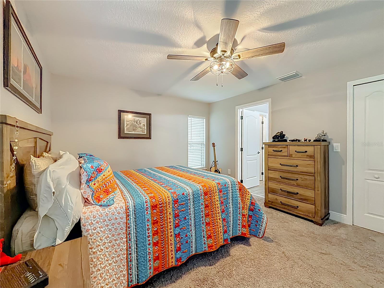 OKAHUMPKA TERRACE OKAHUMPKA - Residential