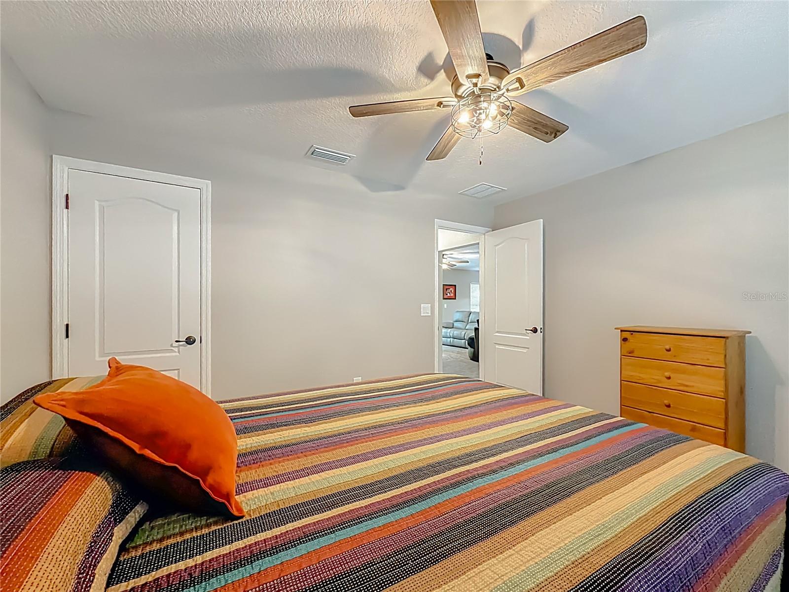 OKAHUMPKA TERRACE OKAHUMPKA - Residential