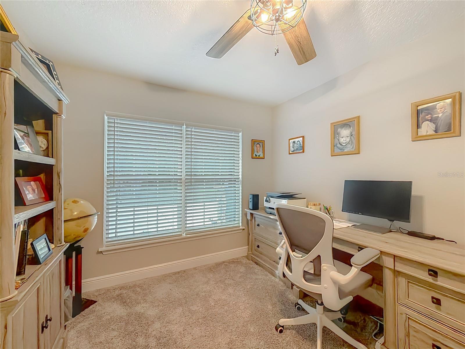 OKAHUMPKA TERRACE OKAHUMPKA - Residential