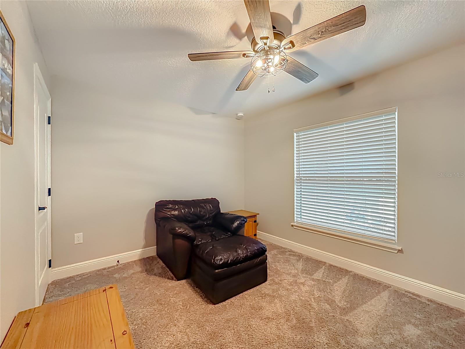 OKAHUMPKA TERRACE OKAHUMPKA - Residential