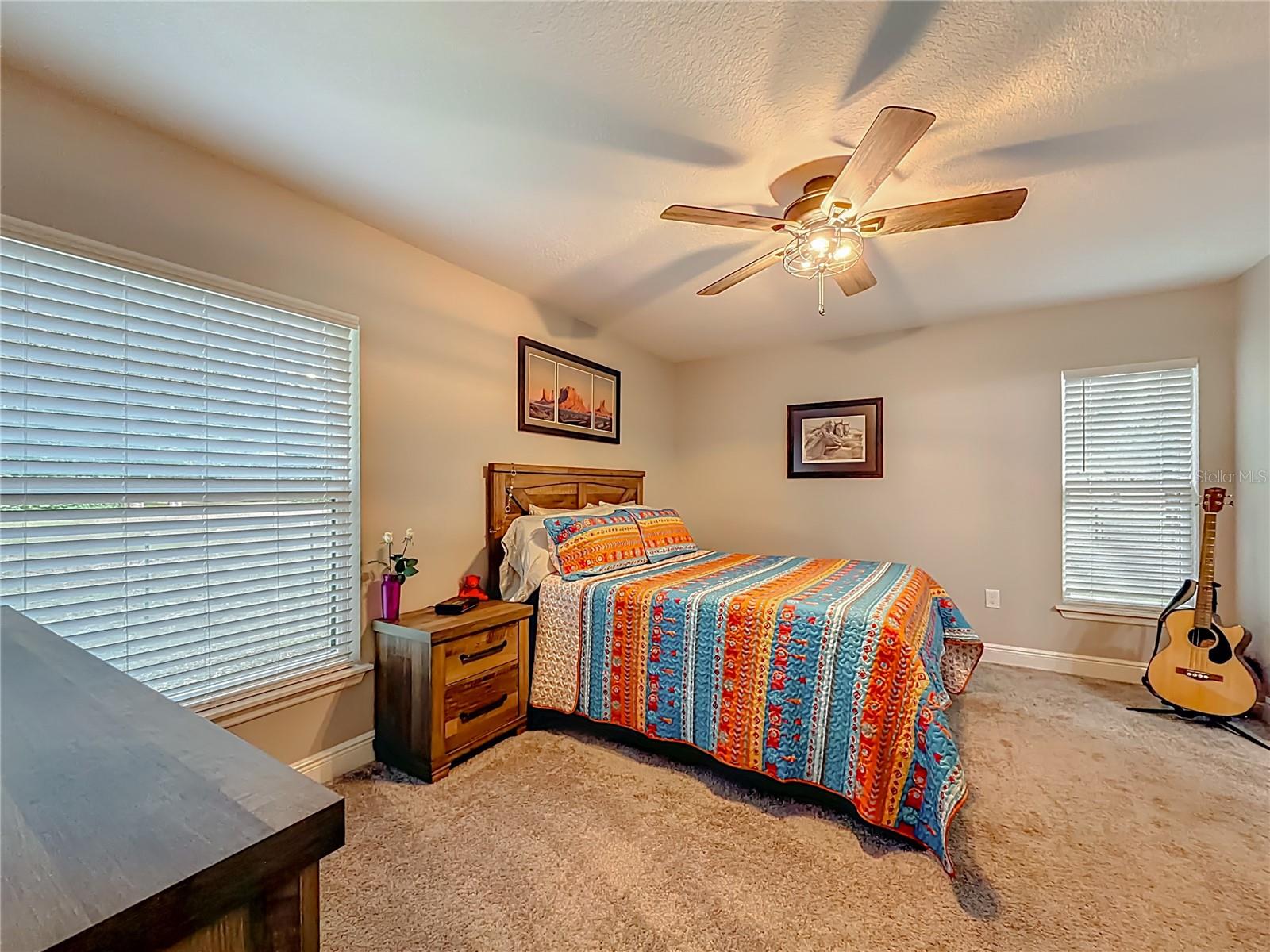 OKAHUMPKA TERRACE OKAHUMPKA - Residential