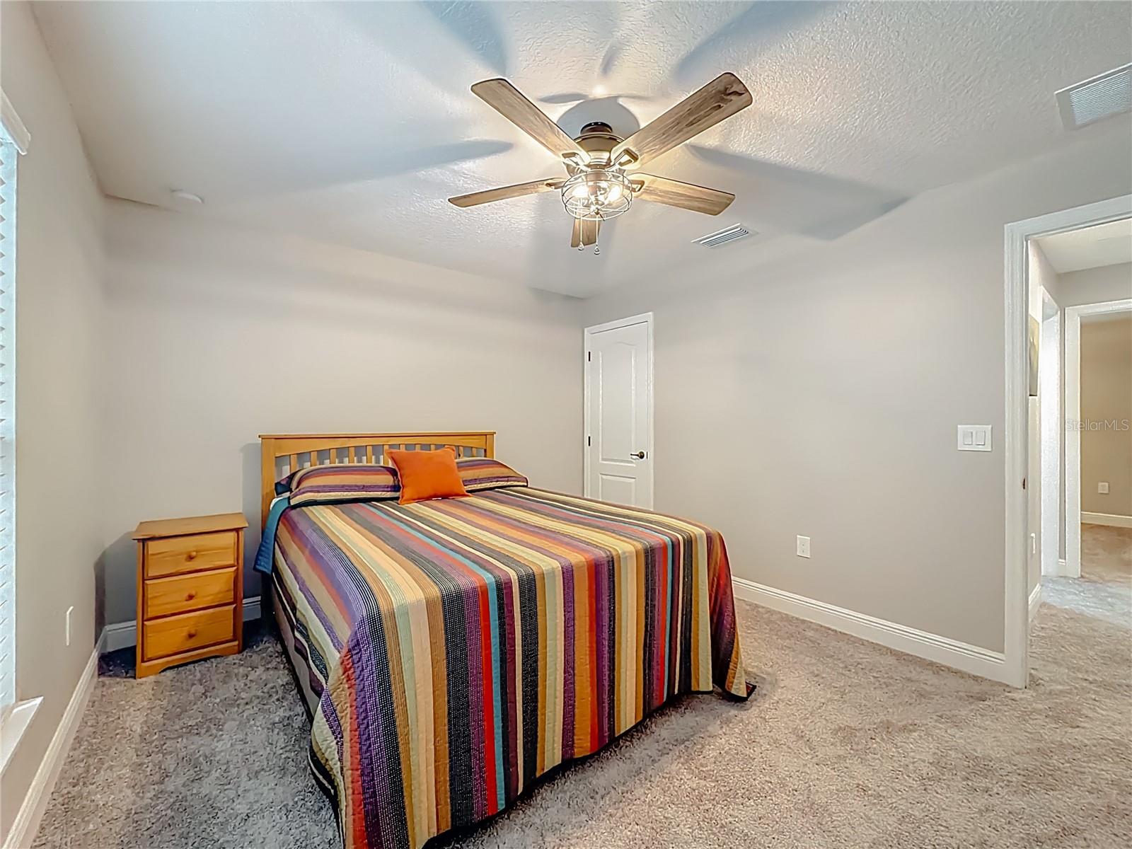 OKAHUMPKA TERRACE OKAHUMPKA - Residential