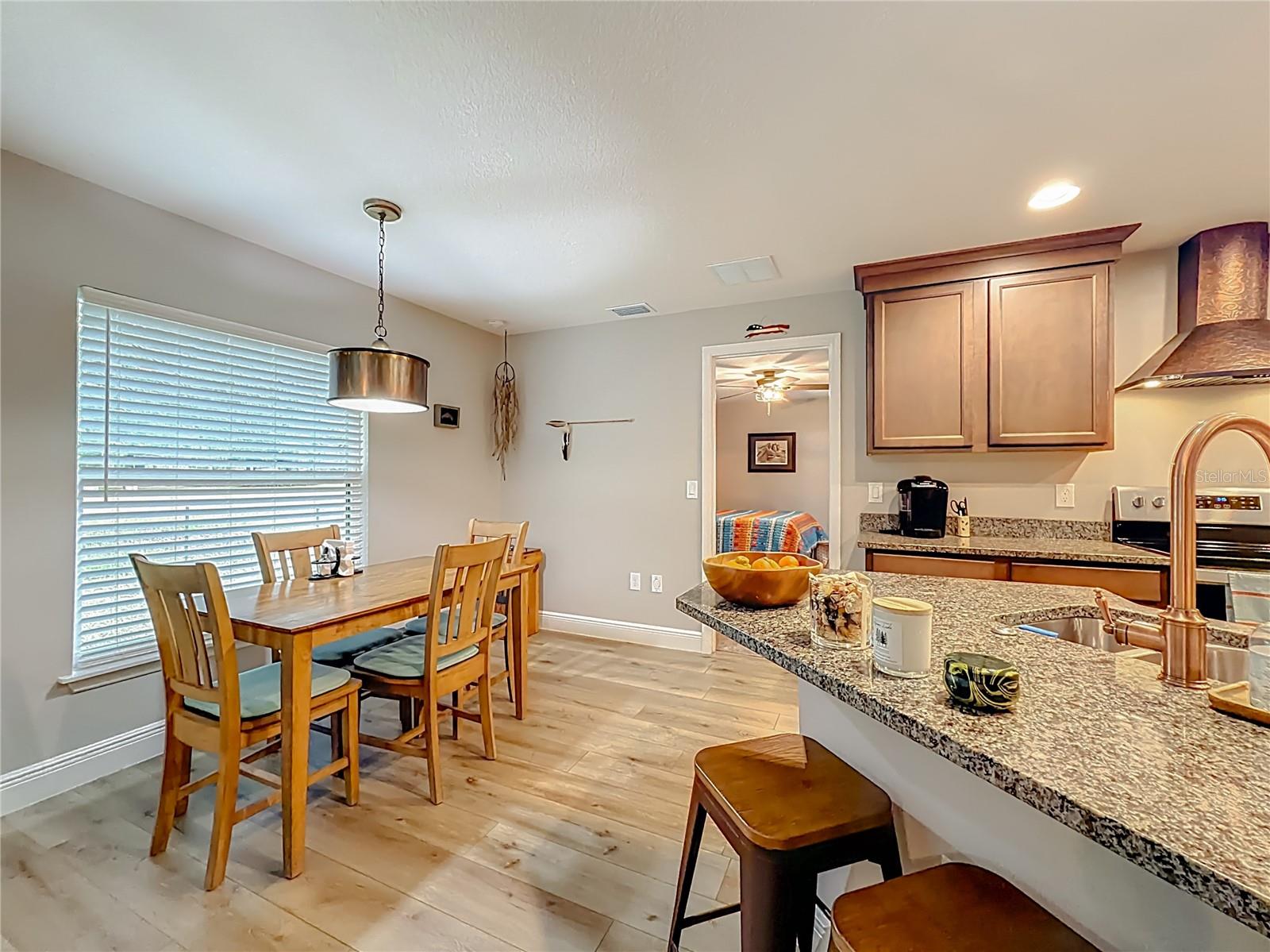 OKAHUMPKA TERRACE OKAHUMPKA - Residential