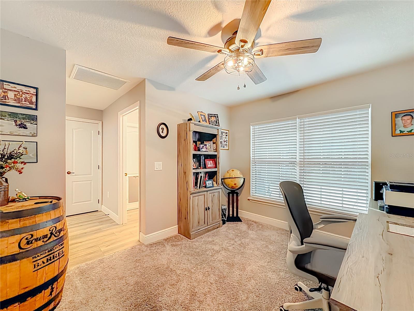 OKAHUMPKA TERRACE OKAHUMPKA - Residential