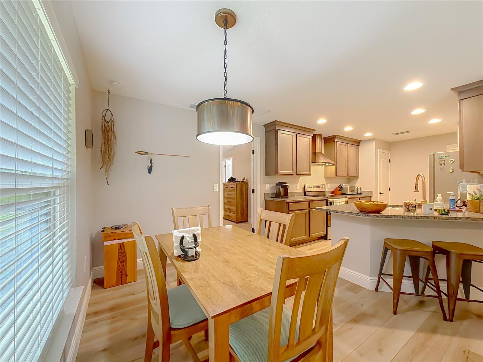 OKAHUMPKA TERRACE OKAHUMPKA - Residential