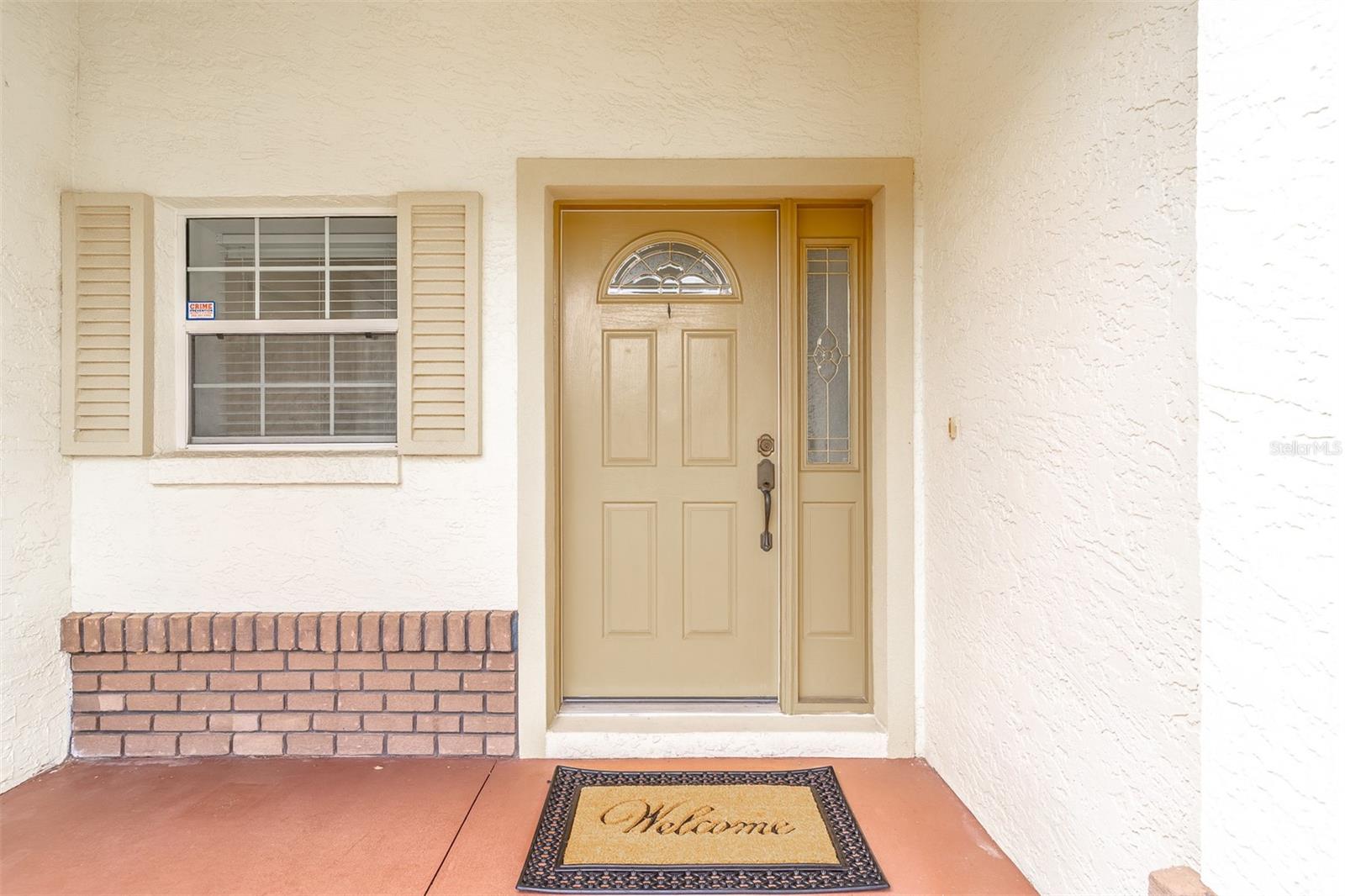 8722 SW 83RD LOOP