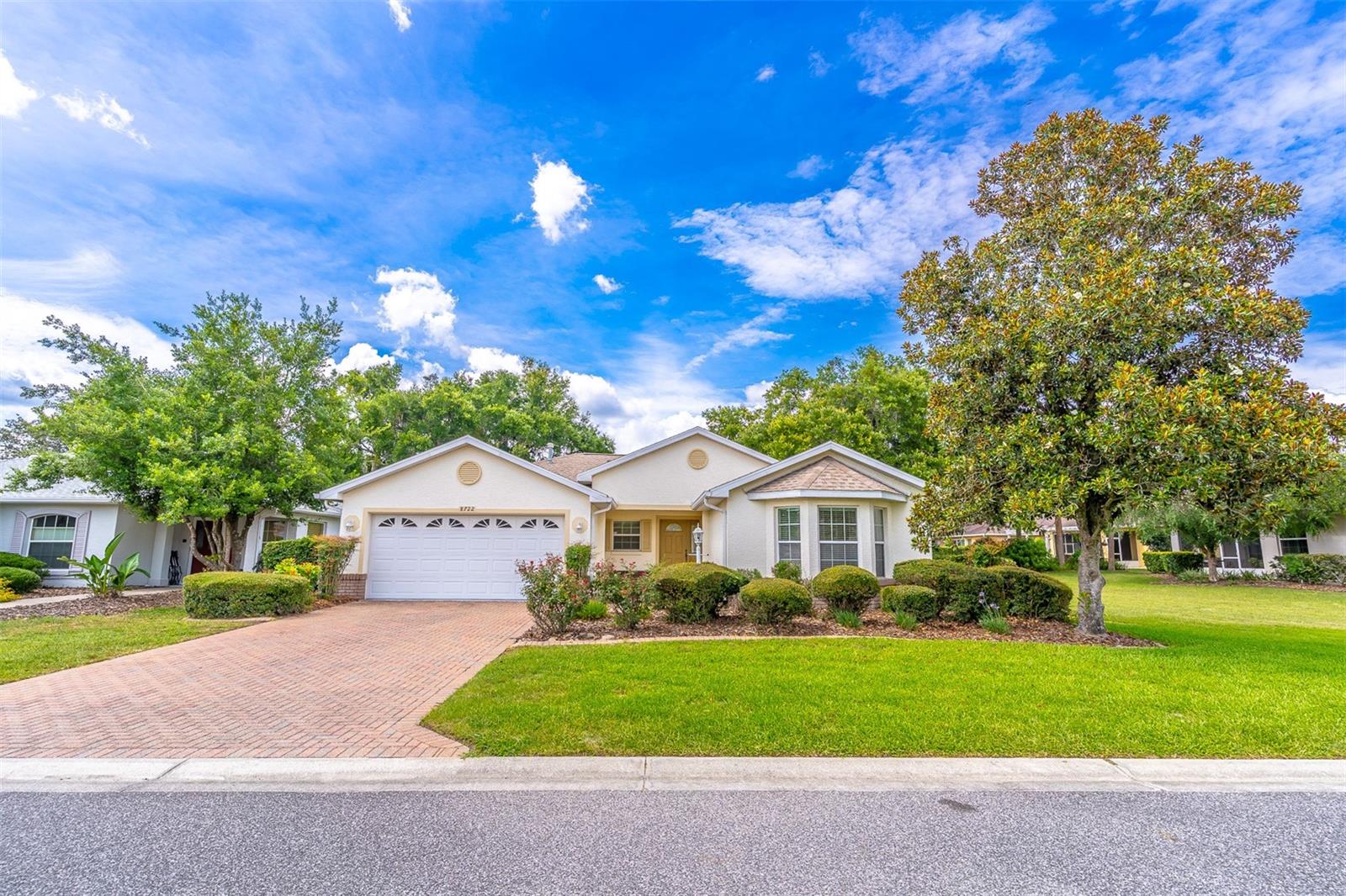 8722 SW 83RD LOOP