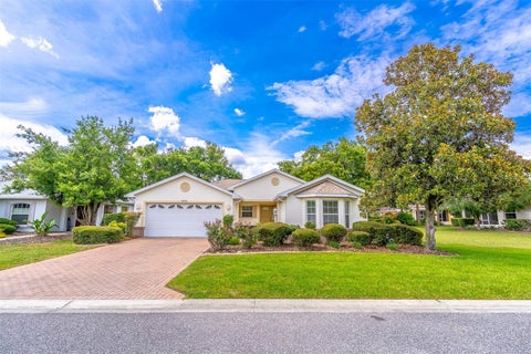 8722 Sw 83rd Loop, Ocala, FL 34481