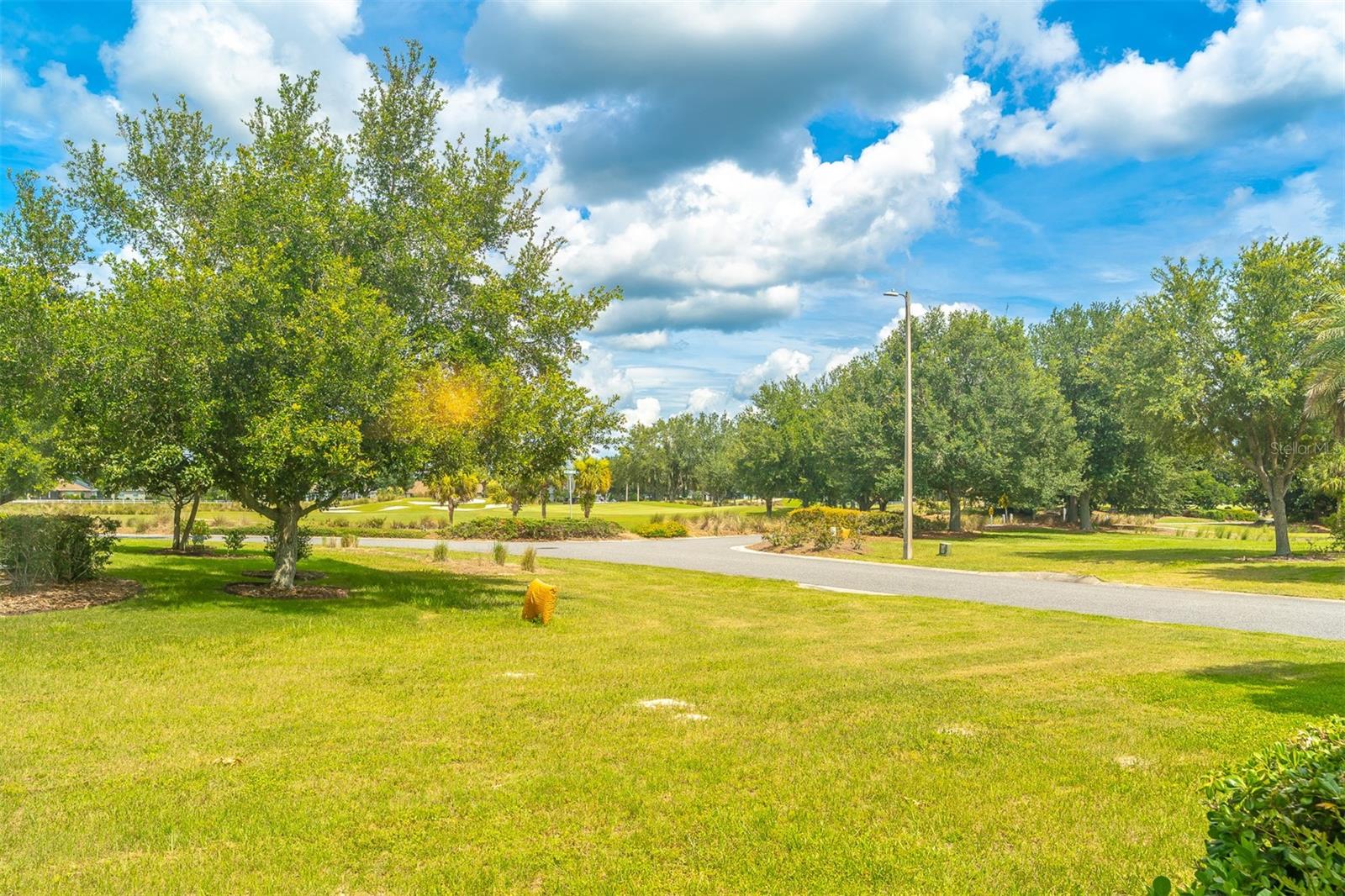 8722 SW 83RD LOOP