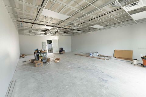 Tiny photo for 1124 Teague Trail, Lady Lake, FL 32159 (MLS # G5104224)