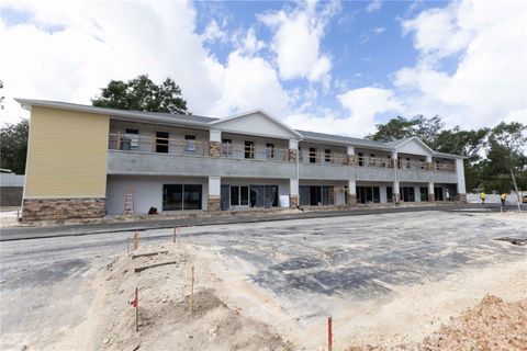 Tiny photo for 1124 Teague Trail, Lady Lake, FL 32159 (MLS # G5104224)