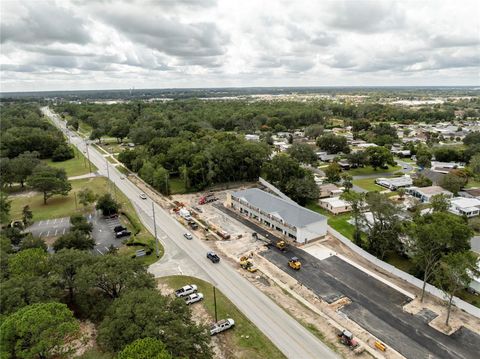 Tiny photo for 1124 Teague Trail, Lady Lake, FL 32159 (MLS # G5104224)