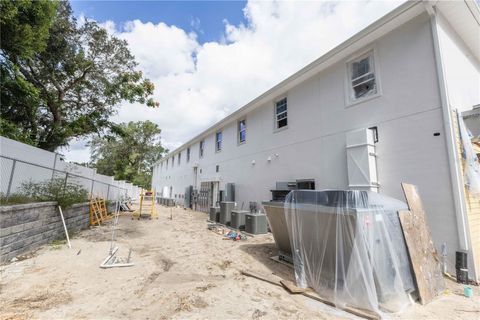 Tiny photo for 1124 Teague Trail, Lady Lake, FL 32159 (MLS # G5104224)